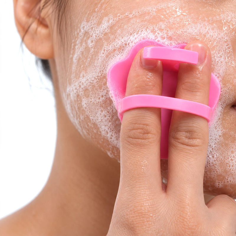 Beauty Tools