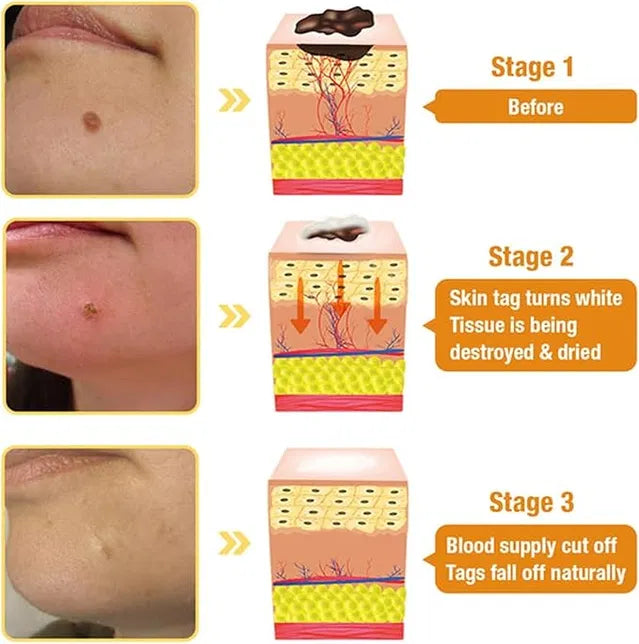 Bee Venom Repair Cream – Hydrating & Multi-Purpose Skin Care (Face & Body)
