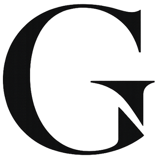 Gufumart Logo - Fashion, Beauty, Fitness, Home & Lifestyle Store
