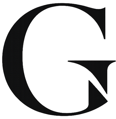 Gufumart Logo - Fashion, Beauty, Fitness, Home & Lifestyle Store