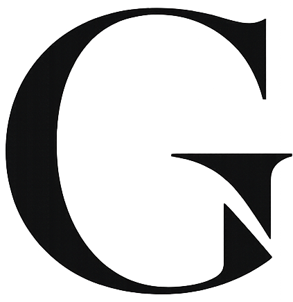 Gufumart Logo - Fashion, Beauty, Fitness, Home & Lifestyle Store