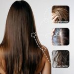 100% Batana Oil Shampoo - Image 5