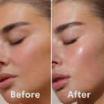 Glow Revival Overnight Collagen Mask | Firming, Hydrating & Anti-Wrinkle Treatment - Image 5