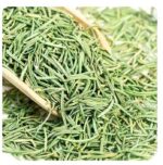 NutroVally 100g Dried Rosemary Leaves (Food Grade) | Essential for Hair Growth & Seasoning - Image 2