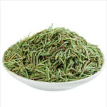 NutroVally 100g Dried Rosemary Leaves (Food Grade) | Essential for Hair Growth & Seasoning - Image 6