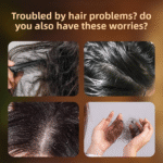 Set of three handmade natural Shampoo Bars in a bathroom setting for a lifestyle context.