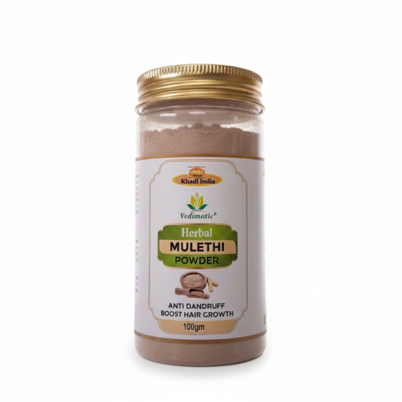 mulethi-powder-face-pack-anti-acne-oil-control-recipe